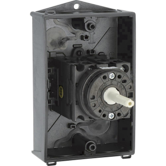EATON T0-4-8344/I1/SVB            207163 