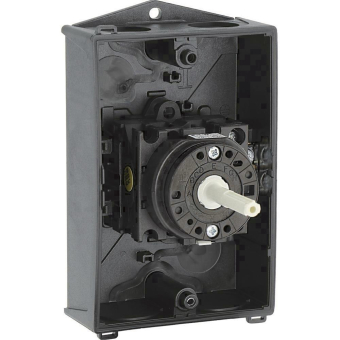 EATON T0-1-8200/I1/SVB            207145 