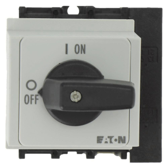 EATON P1-40/IVS/HI11 EIN-AUS-     199932 