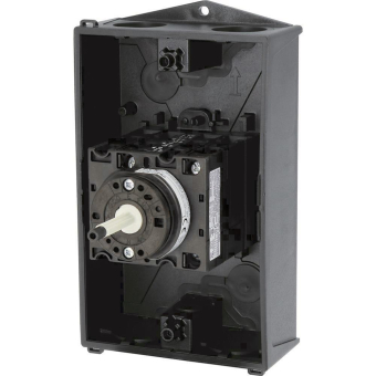 EATON T3-4-15682/I2/SVB Hauptsch. 207210 