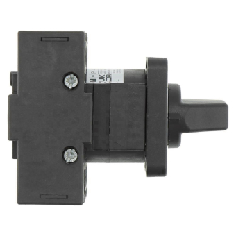 EATON P1-40/E/N EIN-AUS-Schalter, 199891 