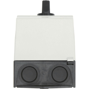 EATON T0-4-8410/I1 Stern-         207140 