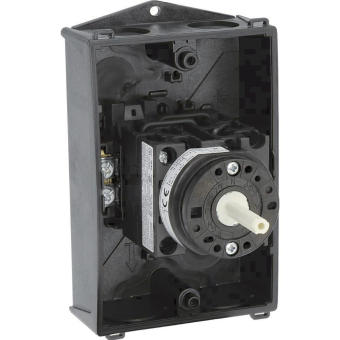 EATON T0-4-8410/I1 Stern-         207140 