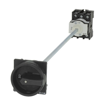 EATON P1-40/M4/SVB-SW             199940 