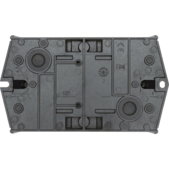 EATON T0-2-15679/I1/SVB           207149 