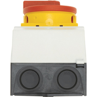 EATON T0-1-102/I1/SVB             207143 