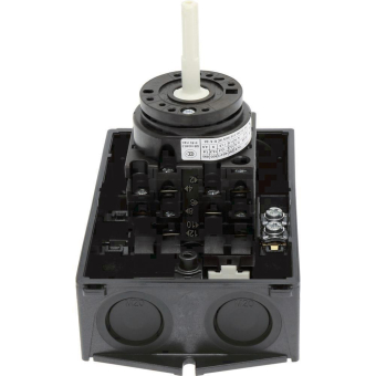 EATON T0-3-15680/I1/SVB Hauptsch. 207153 