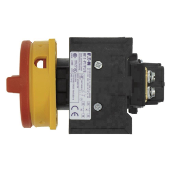 EATON P1-40/EA/SVB/N/HI11         199897 