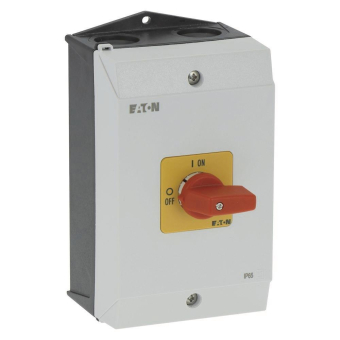 EATON P1-40/I2-RT EIN-AUS-        199930 