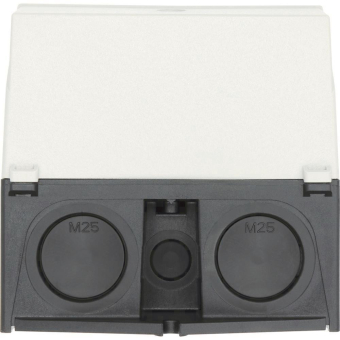 EATON CI-K2-100-M                 206893 