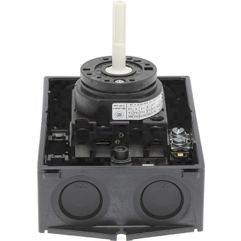 EATON T0-1-102/I1/SVB-SW          207144 