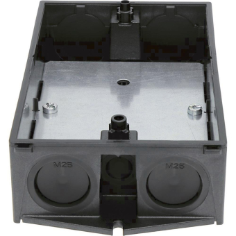 EATON CI-K2-100-M                 206893 