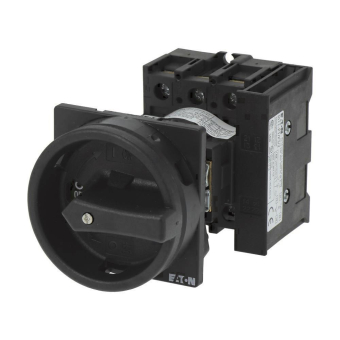 EATON P1-40/V/SVB-SW/HI11         199959 