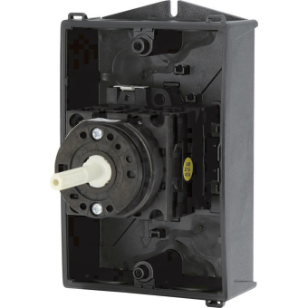 EATON T0-3-15680/I1/SVB-SW        207154 