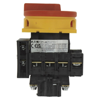 EATON P1-40/EA/SVB/N/HI11         199897 