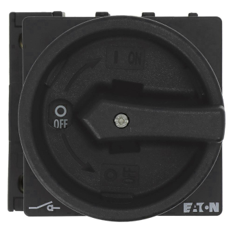 EATON P1-40/EA/SVB-SW/N           199900 