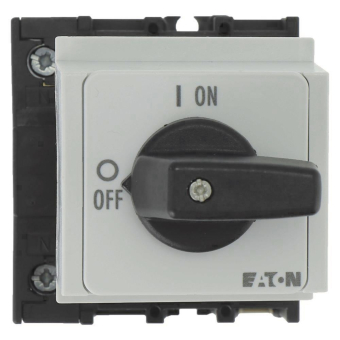 EATON P1-40/IVS/N EIN-AUS-        199933 