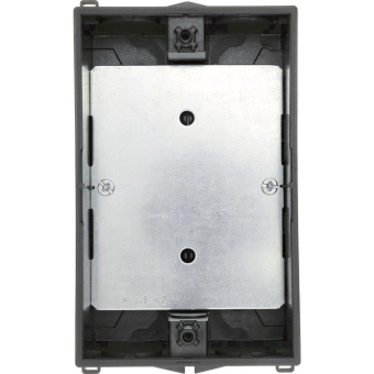 EATON CI-K2-100-M                 206893 