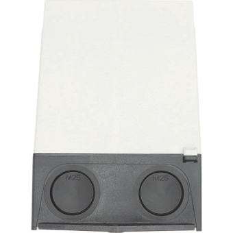 EATON CI-K2-145-TS                206883 