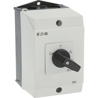 EATON T0-4-8410/I1 Stern-         207140 