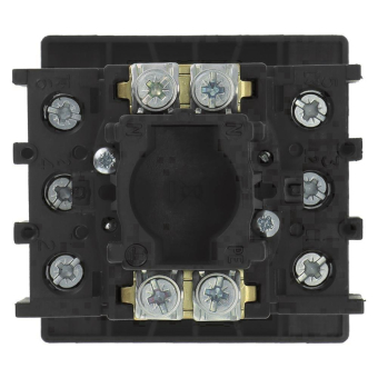 EATON P1-40/EA/SVB-SW             199898 