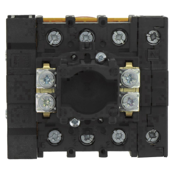 EATON P1-40/EA/SVB/N/HI11         199897 