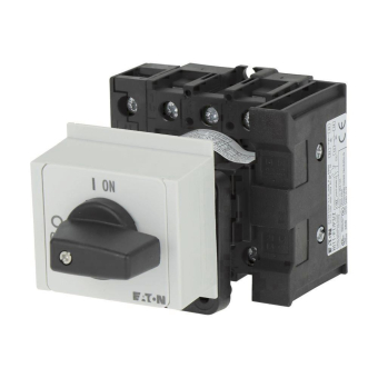 EATON P1-40/IVS/N/HI11 EIN-AUS-   199934 