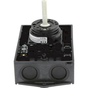 EATON T0-2-1/I1 EIN-AUS Schalter  207081 