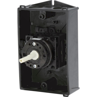 EATON T0-2-1/I1 EIN-AUS Schalter  207081 