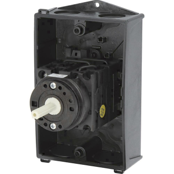 EATON T0-4-8410/I1 Stern-         207140 