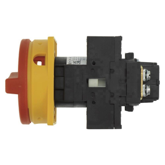 EATON P1-40/EA/SVB/N              199896 