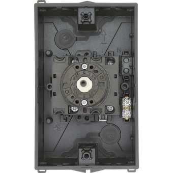 EATON T3-3-15683/I2/SVB-SW        207207 