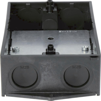 EATON CI-K2-145-M                 206894 