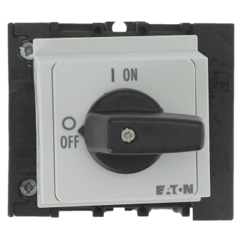 EATON P1-40/IVS/N/HI11 EIN-AUS-   199934 