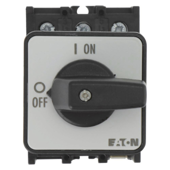 EATON P1-40/Z EIN-AUS-Schalter,   199964 