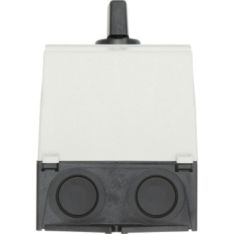 EATON T0-3-15433/I1 Umschalter    207115 