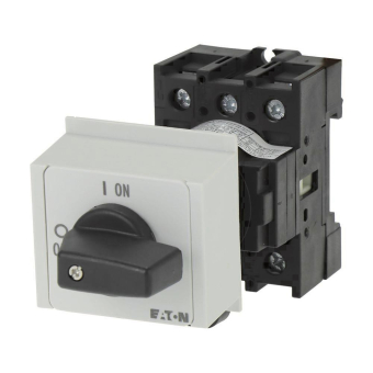 EATON P1-40/IVS EIN-AUS-Schalter, 199931 