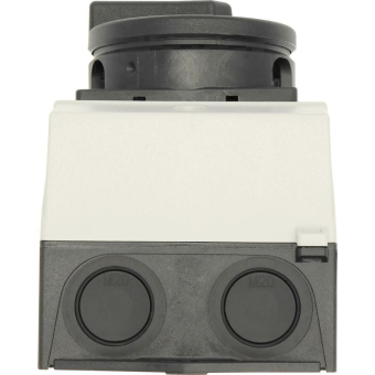 EATON T0-1-102/I1/SVB-SW          207144 