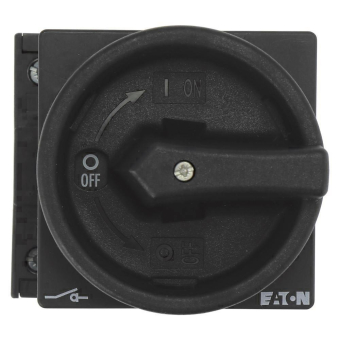 EATON P1-40/V/SVB-SW/N            199961 