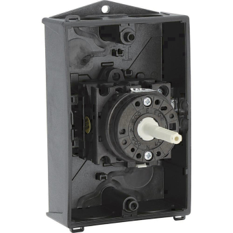 EATON T0-1-102/I1/SVB-SW          207144 