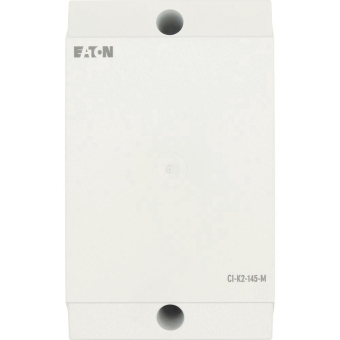 EATON CI-K2-145-M                 206894 