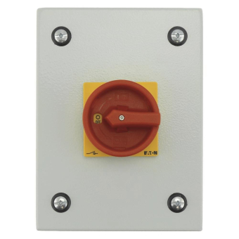 EATON P1-40/SE1/SVB/N             199948 