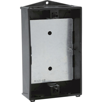 EATON CI-K2-145-M                 206894 