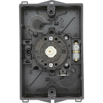 EATON T0-1-8200/I1/SVB            207145 