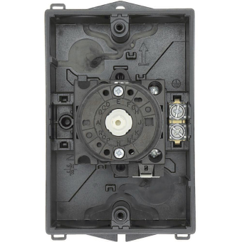 EATON T0-1-102/I1/SVB-SW          207144 