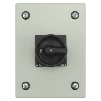 EATON P1-40/SE1/SVB-SW/N          199951 