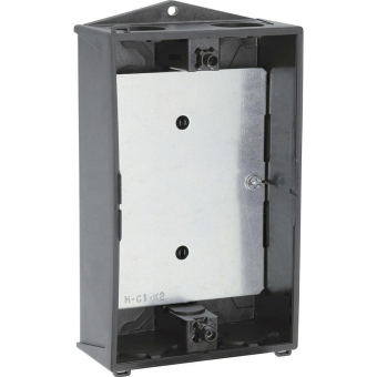 EATON CI-K2-100-M                 206893 