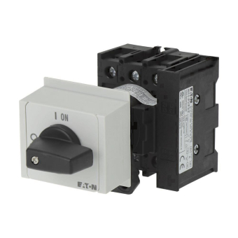 EATON P1-40/IVS/HI11 EIN-AUS-     199932 