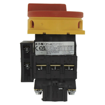 EATON P1-40/EA/SVB/HI11           199895 