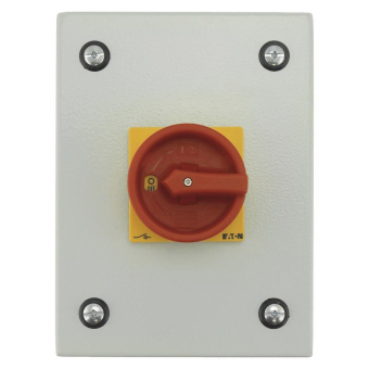 EATON P1-40/SE1/SVB               199946 